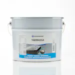 Takmassa Hagmans Kallflytande