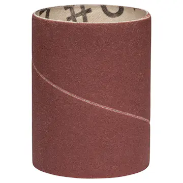 Sliphylsa Bosch Power Tools 60 mm K240