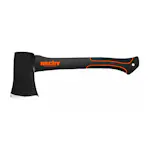 Handyxa HECHT Glasfiberkomposit 38 cm