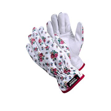 Arbetshandske Tegera 90014 6-Pack