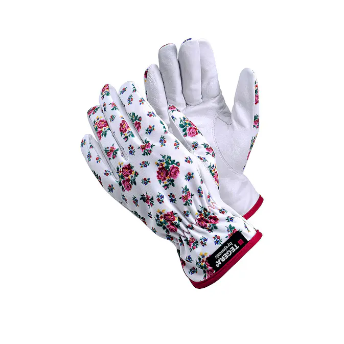 Arbetshandske Tegera 90014 6-Pack