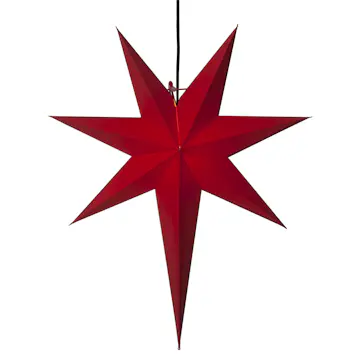 Adventsstjärna Star Trading Rozen 231-95