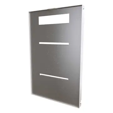 Våtzonslucka LK Systems Preseal