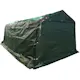 Garagetält Lyfco 19.8m² 300g/m² PE
