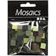 Minimosaik Creativ Company Stl 10x10 mm 1 Förp