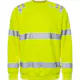 Sweatshirt Fristads Varsel 7862 GPSW