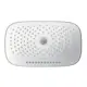 Huvuddusch Hansgrohe Raindance Select E300 3jet