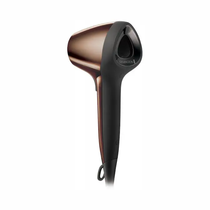 Hårfön Remington D7777 Air3D