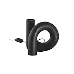 Lampfot PR Home Notice Swirl