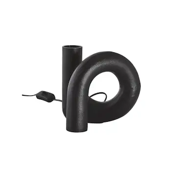 Lampfot PR Home Notice Swirl