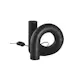 Lampfot PR Home Notice Swirl