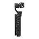 Mini Gimbal AGFAPHOTO Realimove MC3X 20MP 4K