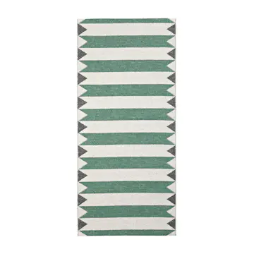 Plastmatta Horredsmattan Peak