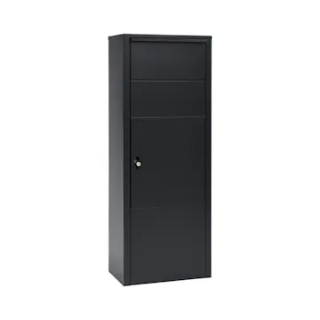 Brevlåda MEFA Hazel 477