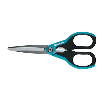 Universalsax Gardena SchnippSchnapp XL