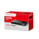 Desktop Switch Mercusys MS108GS 8-Port Gigabit