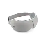 Ögonmassageapparat MEDIVON Vision