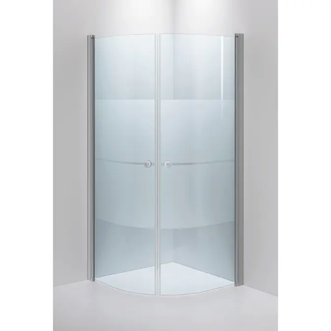 Duschhörn INR Linc Niagara