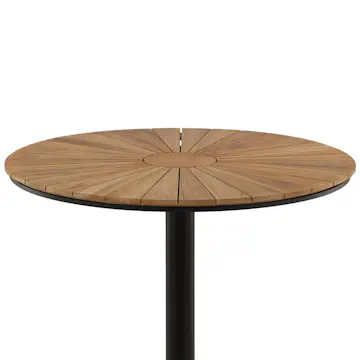 Matbord Venture Home Croft