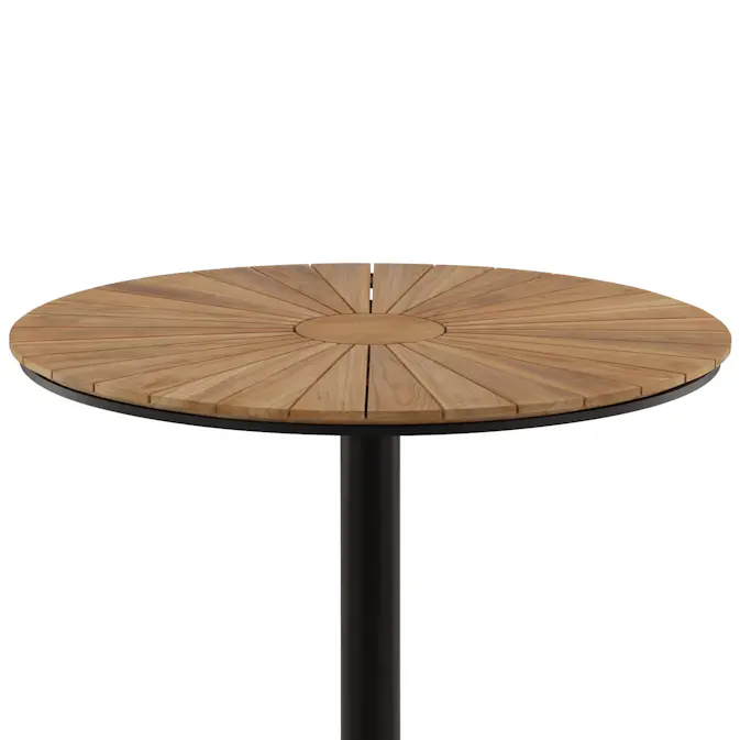 Matbord Venture Home Croft