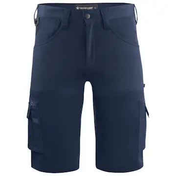 Shorts Texstar FS12