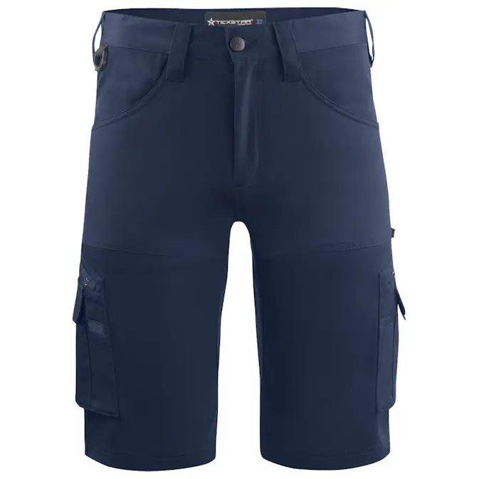 Shorts Texstar FS12