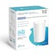 Mesh TP-Link Deco X50-5G 1-Pack