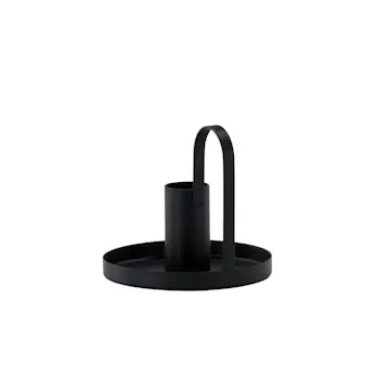 Ljusstake Venture Home Crai