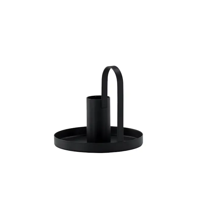 Ljusstake Venture Home Crai