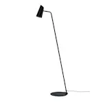 Golvlampa Dyberg Larsen Pallas