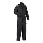 Overall Blåkläder 6054