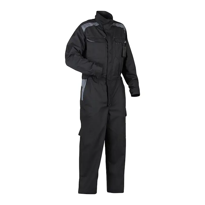 Overall Blåkläder 6054