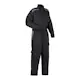 Overall Blåkläder 6054
