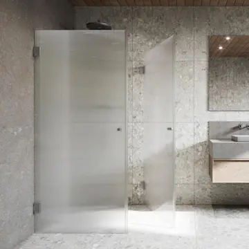 Duschhörn Invitrea Flair GH22