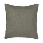 Kuddfodral Svanefors Greenwich