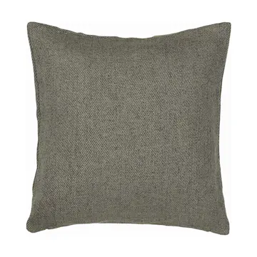 Kuddfodral Svanefors Greenwich