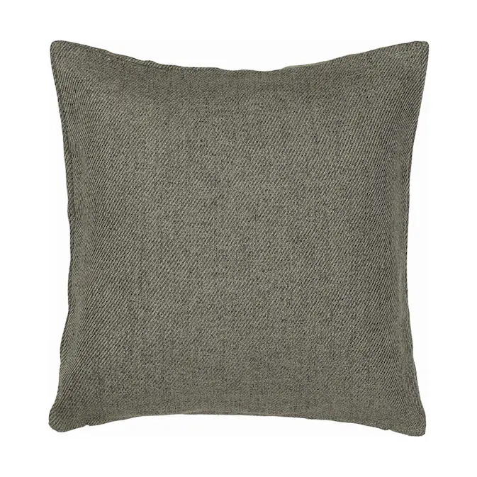 Kuddfodral Svanefors Greenwich