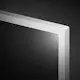 LED TV LG 32" Full-HD 32LQ6380