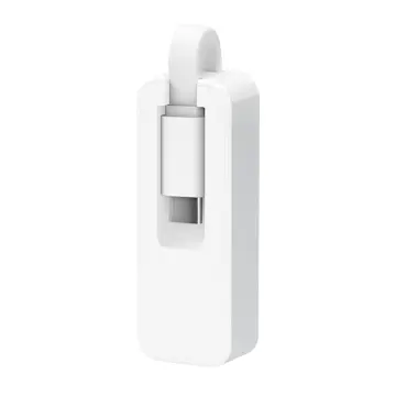 Adapter TP-Link UE300C USB-C