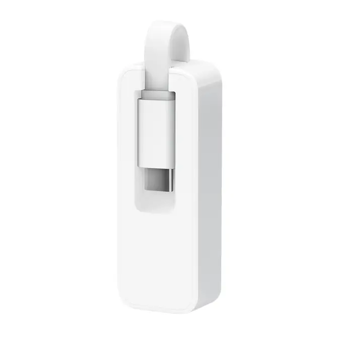 Adapter TP-Link UE300C USB-C