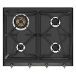 Gashäll Smeg Colonial SRV864