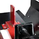 Vedklyv Timco 8T 52 cm