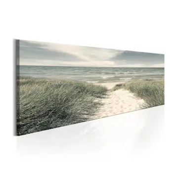 Tavla Arkiio Secrets Of The Sea