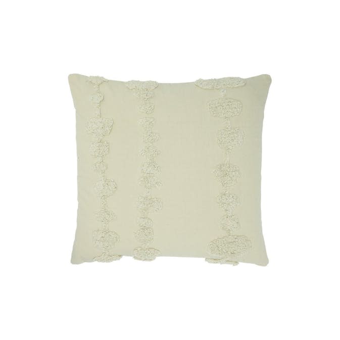 Kuddfodral Svanefors Dotty