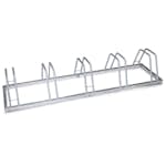 Cykelställ Bårebo FZV 5 Platser