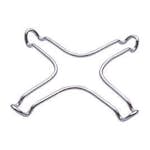 Espressohållare Smeg GRM