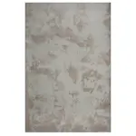 Wiltonmatta Pierre Cardin Diamond 5455A