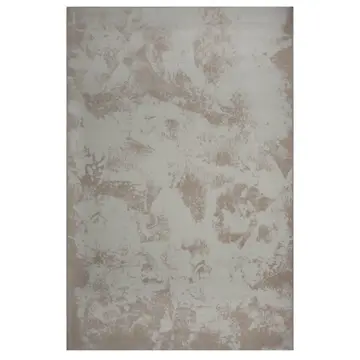 Wiltonmatta Pierre Cardin Diamond 5455A