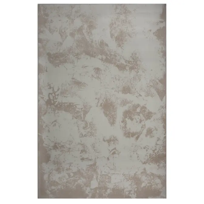 Wiltonmatta Pierre Cardin Diamond 5455A