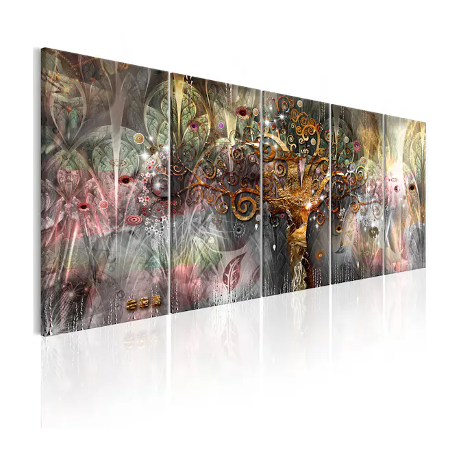 Tavla Arkiio Land Of Happiness I